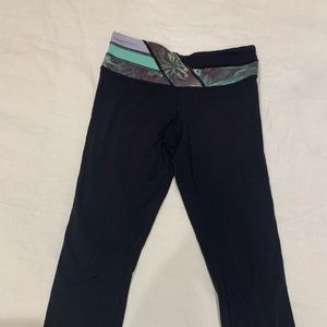 Lululemon limited edition ✨✨